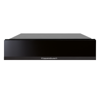 Подогреватель посуды CSW 6800.0